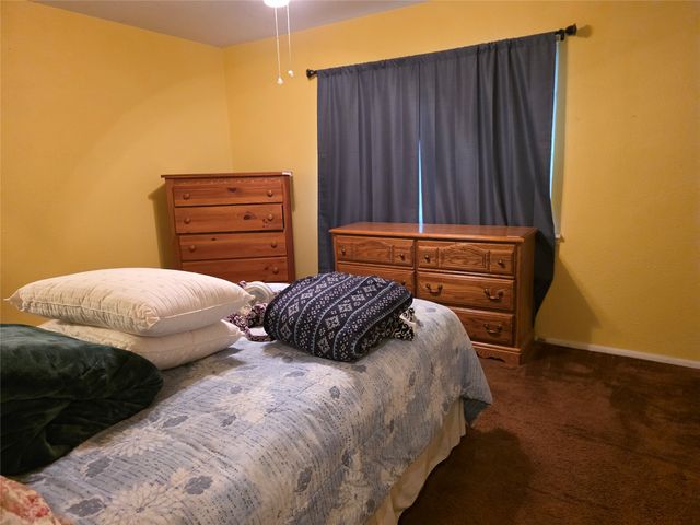 4720 Driskell Boulevard, Fort Worth, TX 76107