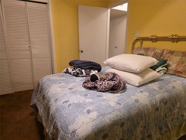4720 Driskell Boulevard, Fort Worth, TX 76107