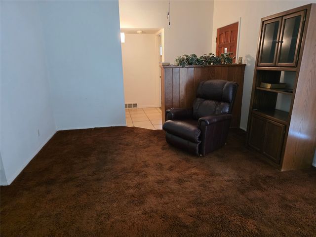 4720 Driskell Boulevard, Fort Worth, TX 76107