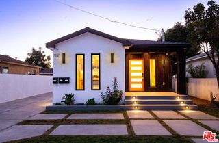 7021 Walker Avenue, Bell, CA 90201