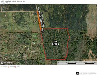 TBD Jozwiack, Prairie View, TX 77445