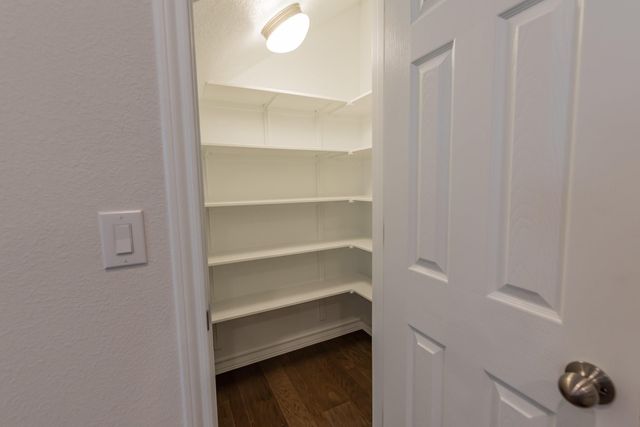 5302 Mulberry Grove LN 152, Austin, TX 78723