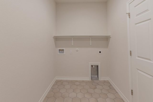 5302 Mulberry Grove LN 152, Austin, TX 78723