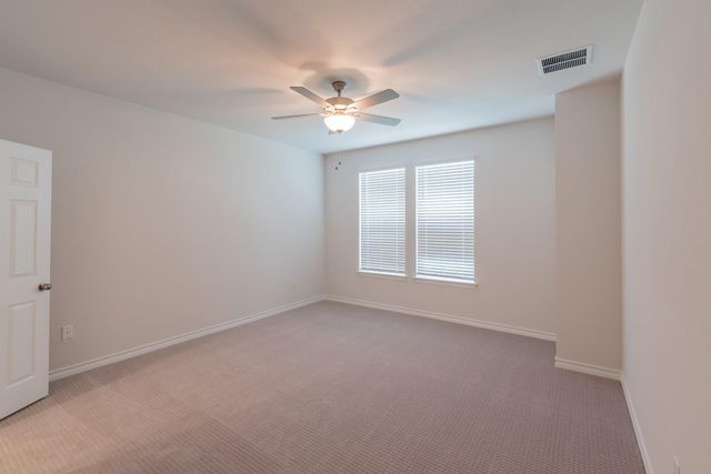 5302 Mulberry Grove LN 152, Austin, TX 78723