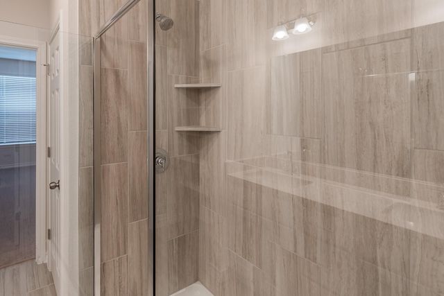 5302 Mulberry Grove LN 152, Austin, TX 78723