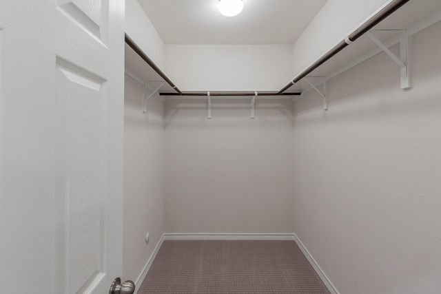 5302 Mulberry Grove LN 152, Austin, TX 78723