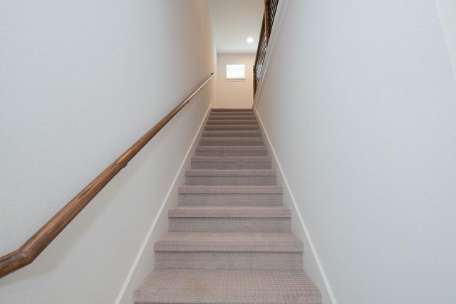 5302 Mulberry Grove LN 152, Austin, TX 78723