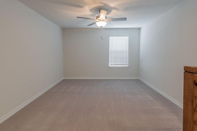 5302 Mulberry Grove LN 152, Austin, TX 78723