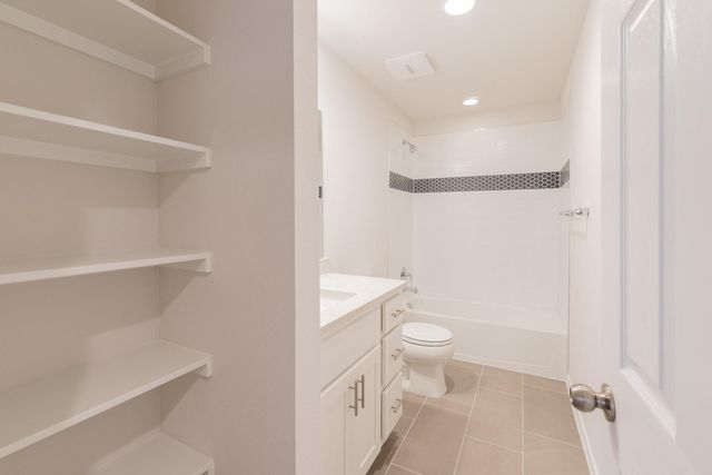 5302 Mulberry Grove LN 152, Austin, TX 78723