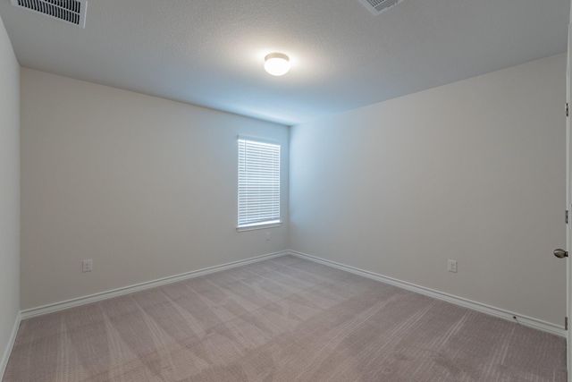 5302 Mulberry Grove LN 152, Austin, TX 78723