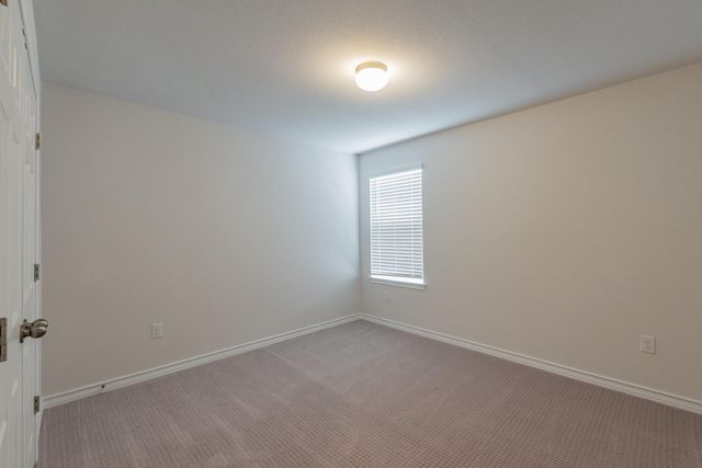 5302 Mulberry Grove LN 152, Austin, TX 78723