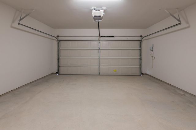 5302 Mulberry Grove LN 152, Austin, TX 78723