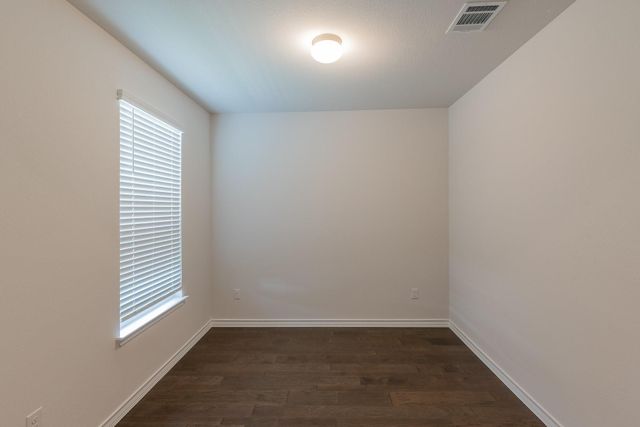 5302 Mulberry Grove LN 152, Austin, TX 78723