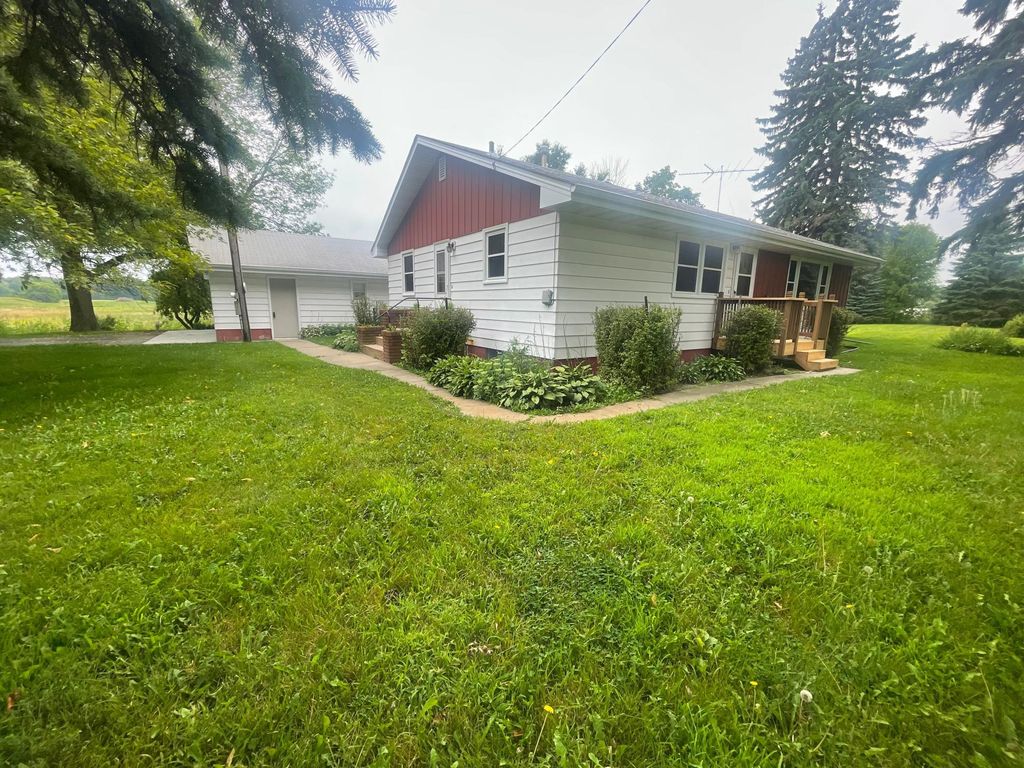 22625 County Road 10, Corcoran, MN 55374