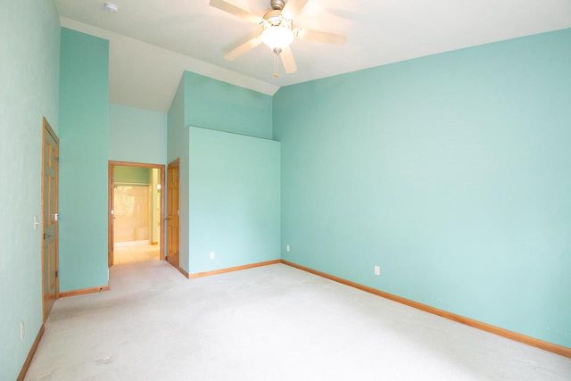 5545 W BROOKVIEW DRIVE, Appleton, WI 54913