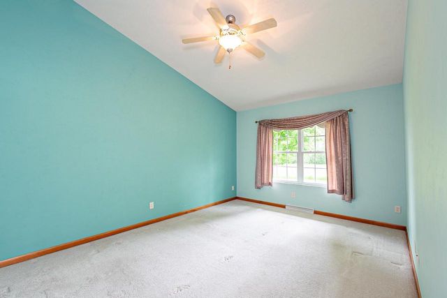 5545 W BROOKVIEW DRIVE, Appleton, WI 54913
