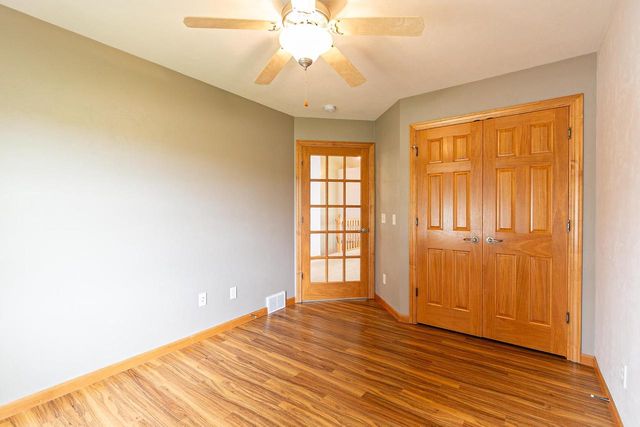 5545 W BROOKVIEW DRIVE, Appleton, WI 54913
