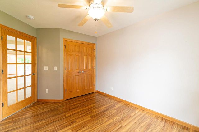 5545 W BROOKVIEW DRIVE, Appleton, WI 54913
