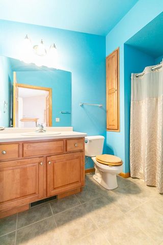 5545 W BROOKVIEW DRIVE, Appleton, WI 54913