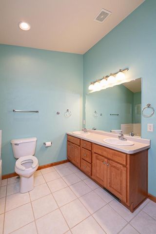 5545 W BROOKVIEW DRIVE, Appleton, WI 54913
