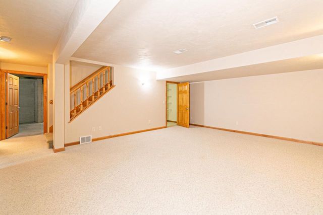 5545 W BROOKVIEW DRIVE, Appleton, WI 54913