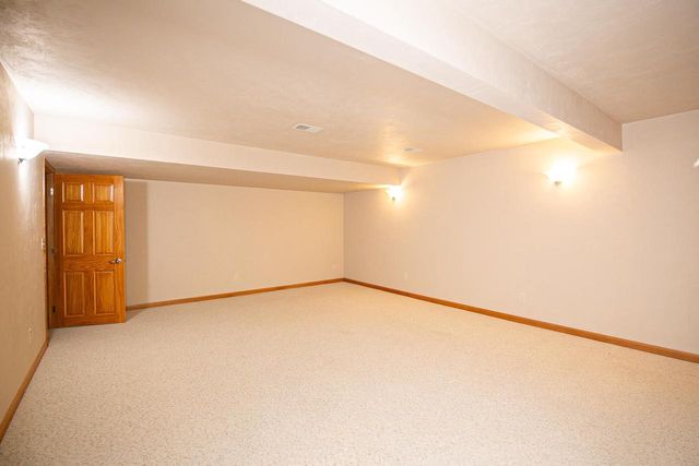 5545 W BROOKVIEW DRIVE, Appleton, WI 54913