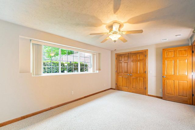 5545 W BROOKVIEW DRIVE, Appleton, WI 54913