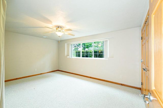 5545 W BROOKVIEW DRIVE, Appleton, WI 54913