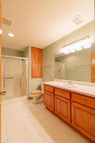 5545 W BROOKVIEW DRIVE, Appleton, WI 54913