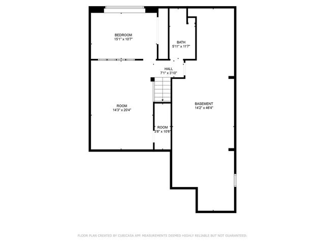 5545 W BROOKVIEW DRIVE, Appleton, WI 54913