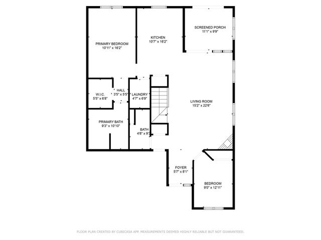 5545 W BROOKVIEW DRIVE, Appleton, WI 54913