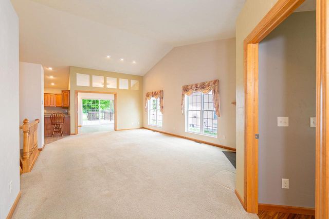 5545 W BROOKVIEW DRIVE, Appleton, WI 54913