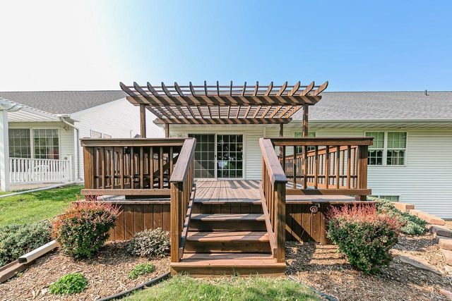 5545 W BROOKVIEW DRIVE, Appleton, WI 54913