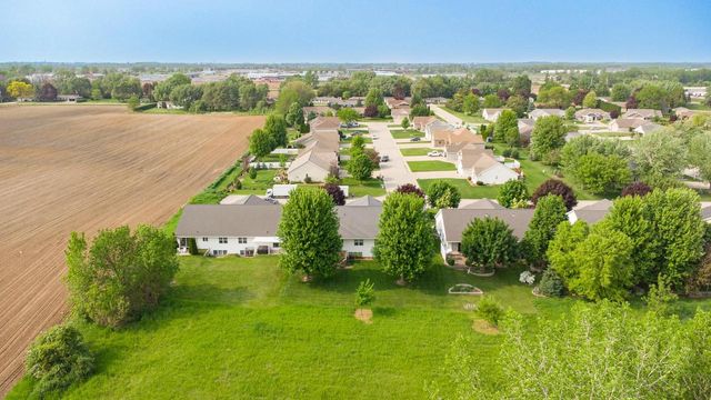 5545 W BROOKVIEW DRIVE, Appleton, WI 54913