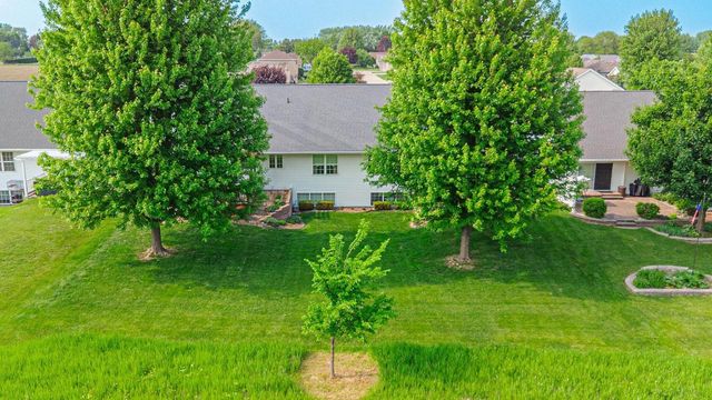 5545 W BROOKVIEW DRIVE, Appleton, WI 54913