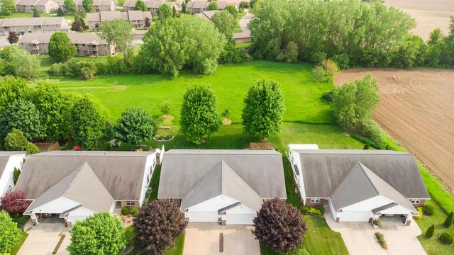 5545 W BROOKVIEW DRIVE, Appleton, WI 54913