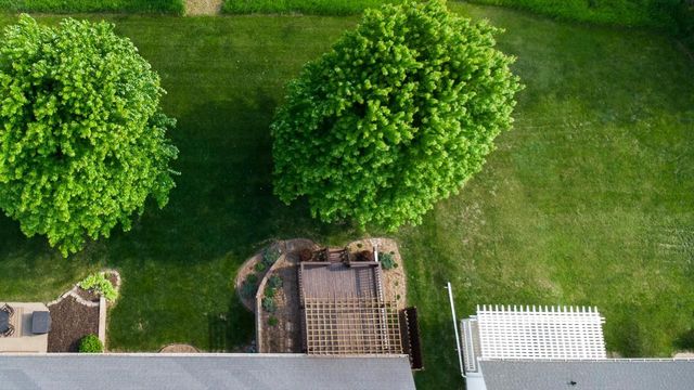 5545 W BROOKVIEW DRIVE, Appleton, WI 54913