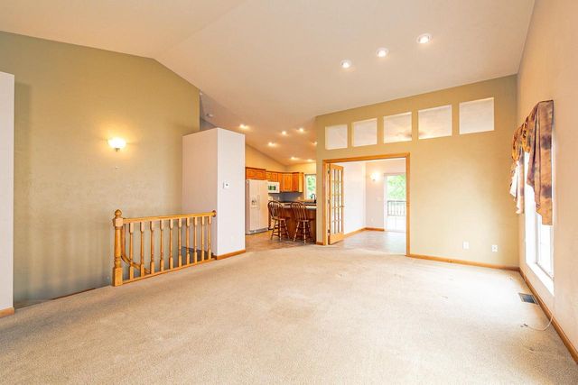5545 W BROOKVIEW DRIVE, Appleton, WI 54913