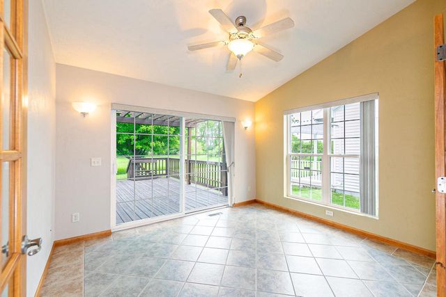 5545 W BROOKVIEW DRIVE, Appleton, WI 54913