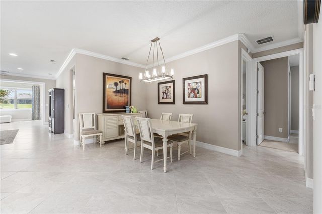 6824 SW 95TH CIRCLE, Ocala, FL 34481