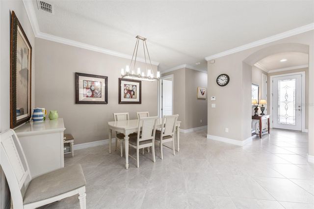 6824 SW 95TH CIRCLE, Ocala, FL 34481