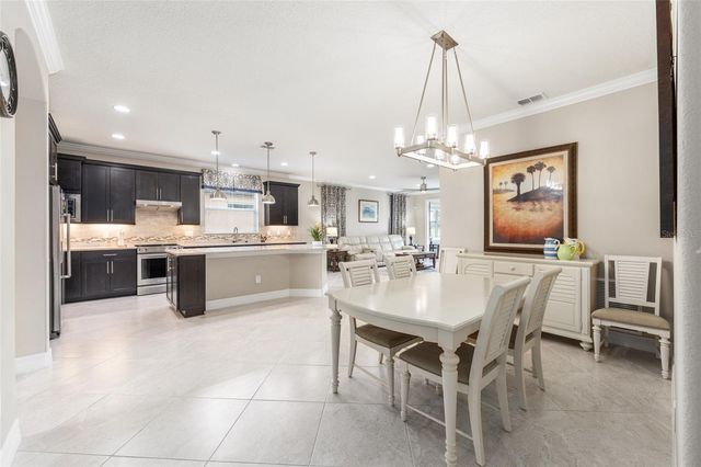 6824 SW 95TH CIRCLE, Ocala, FL 34481