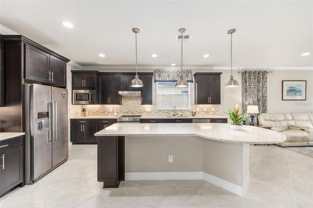 6824 SW 95TH CIRCLE, Ocala, FL 34481