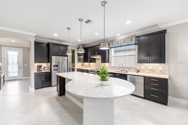 6824 SW 95TH CIRCLE, Ocala, FL 34481