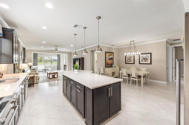 6824 SW 95TH CIRCLE, Ocala, FL 34481