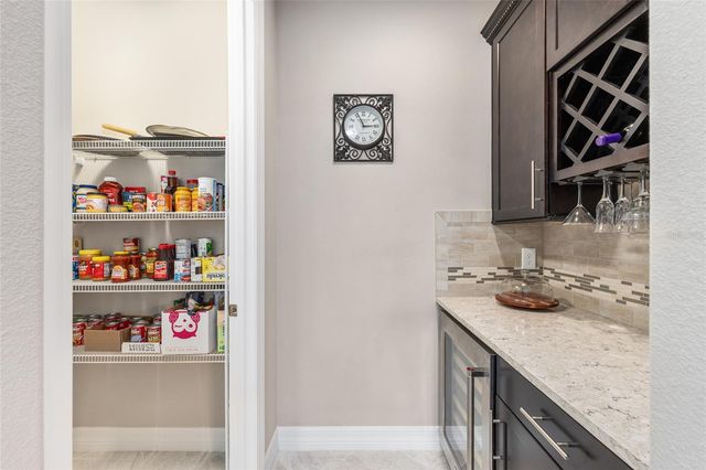 6824 SW 95TH CIRCLE, Ocala, FL 34481