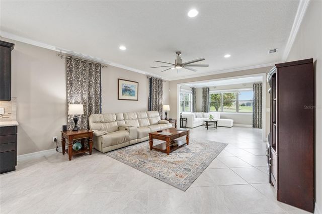 6824 SW 95TH CIRCLE, Ocala, FL 34481