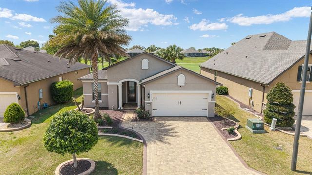 6824 SW 95TH CIRCLE, Ocala, FL 34481