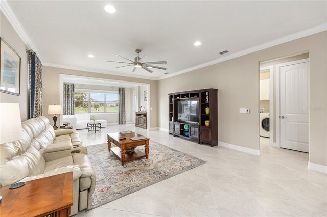 6824 SW 95TH CIRCLE, Ocala, FL 34481