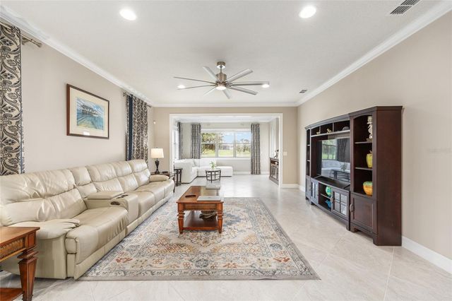 6824 SW 95TH CIRCLE, Ocala, FL 34481